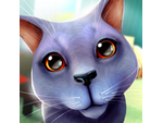 {HACK} Cat Simulator 3D - My Kitten {CHEATS GENERATOR APK MOD}