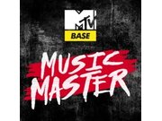 {HACK} MTV Base Music Master {CHEATS GENERATOR APK MOD}