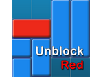 {HACK} Unblock Red {CHEATS GENERATOR APK MOD}