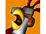 {HACK} Cluck Yegger in Escape from the Planet of the Poultroid {CHEATS GENERATOR APK MOD}