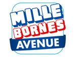 {HACK} Mille Bornes Avenue {CHEATS GENERATOR APK MOD}
