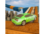 {HACK} Mega Ramp Jump Driving Test {CHEATS GENERATOR APK MOD}