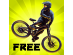 {HACK} Bike Mayhem Mountain Racing Free by Best Free Games {CHEATS GENERATOR APK MOD}
