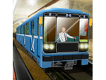 {HACK} Subway Train 3D Control {CHEATS GENERATOR APK MOD}
