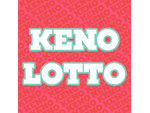 {HACK} Keno Lotto. {CHEATS GENERATOR APK MOD}