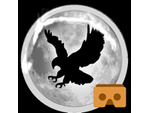 {HACK} VR Valley of the Eagle {CHEATS GENERATOR APK MOD}