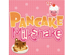 {HACK} Pancake Milkshake {CHEATS GENERATOR APK MOD}