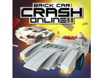 {HACK} Brick Car Crash Online {CHEATS GENERATOR APK MOD}