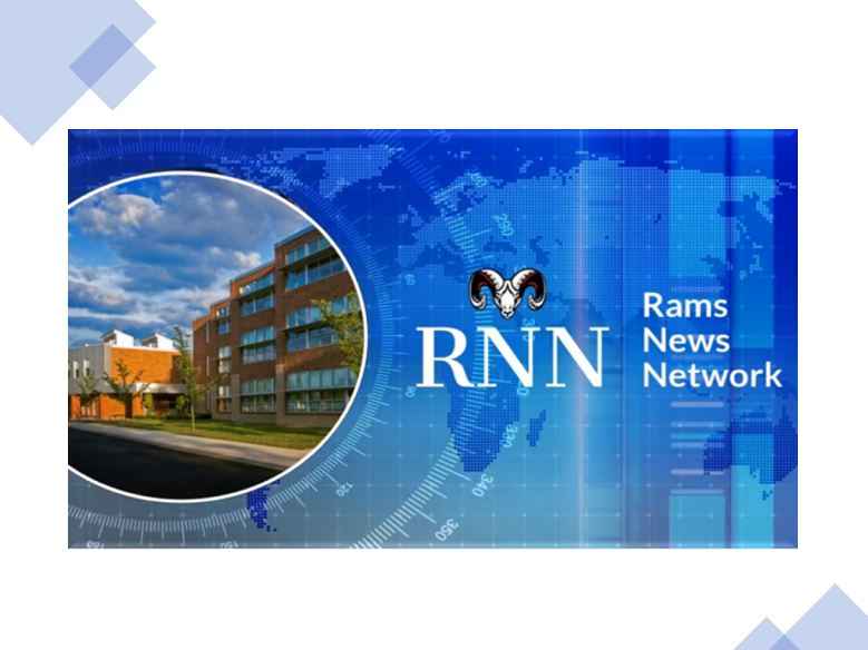 RAMS News Network