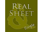 {HACK} Real Sheet: Pathfinder + Dice Table {CHEATS GENERATOR APK MOD}