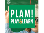 {HACK} PLAM! Play And Learn {CHEATS GENERATOR APK MOD}
