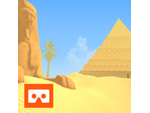 {HACK} Egyptian Pyramids Virtual Reality {CHEATS GENERATOR APK MOD}