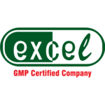 Excel Pharma user avatar