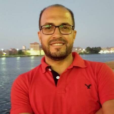 Mohamed Khalaf user avatar