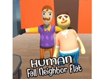 {HACK} human neighbor fall flat {CHEATS GENERATOR APK MOD}