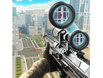 {HACK} Modern Sniper Shooter 3d {CHEATS GENERATOR APK MOD}