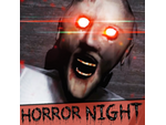 {HACK} Horror Granny · Nun Evil Game {CHEATS GENERATOR APK MOD}