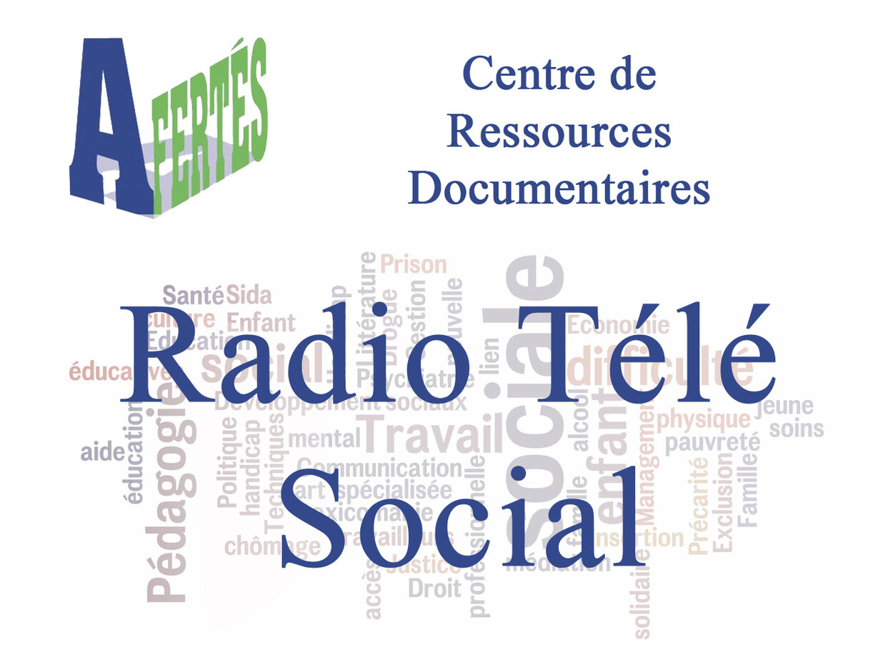 Radio Télé Social du 16 au 22 janvier 2021
