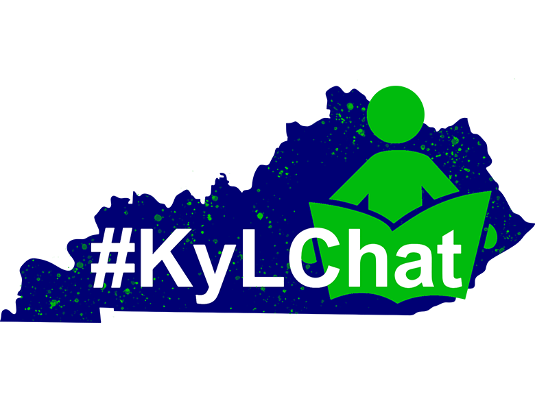 #KyLChat 11-9-21