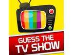 {HACK} Guess the TV Show Quiz Puzzle! {CHEATS GENERATOR APK MOD}