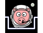 {HACK} Space Pigs {CHEATS GENERATOR APK MOD}