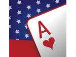 {HACK} American Poker Star {CHEATS GENERATOR APK MOD}