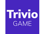 {HACK} Trivio Game {CHEATS GENERATOR APK MOD}