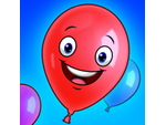 {HACK} Balloon Pop Baby Learning Game {CHEATS GENERATOR APK MOD}