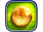 {HACK} Flickin Balls Golden Boot World Soccer Striker {CHEATS GENERATOR APK MOD}