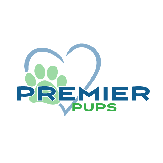 Premier Pups user avatar