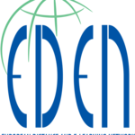 EDEN - European Distance and E-learning Network user avatar