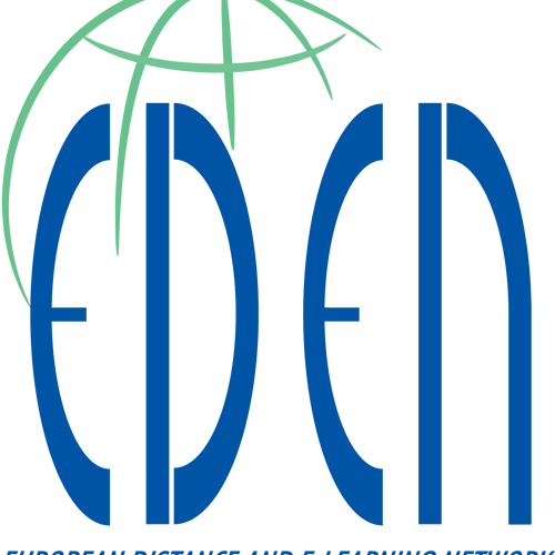 EDEN - European Distance and E-learning Network user avatar