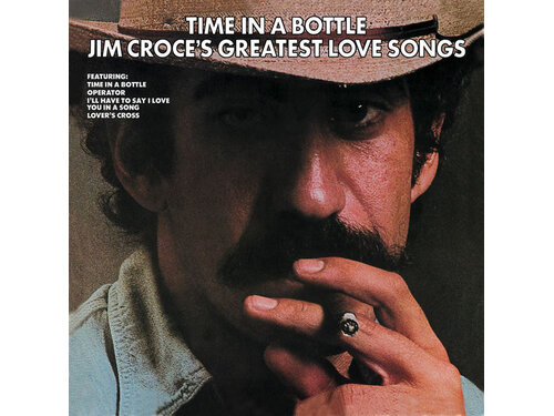 explosie specificatie eiwit DOWNLOAD} Jim Croce - Time In a Bottle - Jim Croce's Greatest {ALBUM MP3  ZIP} - Wakelet