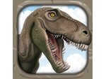 {HACK} Dinosaurs : Find the Pair Games {CHEATS GENERATOR APK MOD}