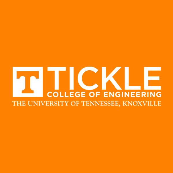 Tickle College of Engineering user avatar