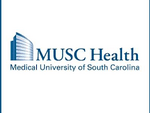 Medical University of South Carolina 
Science Café Series