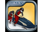 {HACK} Athletics: Winter Sports {CHEATS GENERATOR APK MOD}