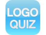 {HACK} Logo Guess Brand Game - #900 Logotype pop quiz and trivia to test who knows what {CHEATS GENERATOR APK MOD}