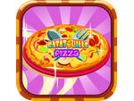 {HACK} Ratatouille pizza {CHEATS GENERATOR APK MOD}