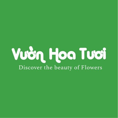 Vườn Hoa Tươi là cửa hàng Hoa tươi với dịch vụ đặt hoa Online tại TPHCM. user avatar