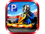 {HACK} 3D Go Kart Parking - eXtreme Go Karting Driving & Racing Games {CHEATS GENERATOR APK MOD}