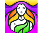 {HACK} Paint by Numbers {CHEATS GENERATOR APK MOD}