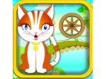{HACK} A Cute Kitten Jump Adventure Game: Blast Kitty {CHEATS GENERATOR APK MOD}