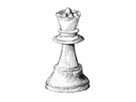 {HACK} 8 Queens Chess Puzzle {CHEATS GENERATOR APK MOD}