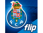 {HACK} FC Porto Flip - New Cards game {CHEATS GENERATOR APK MOD}