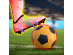 {HACK} Kick Soccer Champion 3D {CHEATS GENERATOR APK MOD}