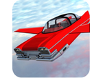 {HACK} Extreme Flying Car Adventure {CHEATS GENERATOR APK MOD}