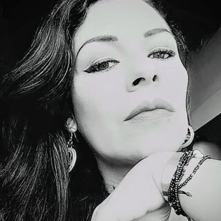 Claudia Gaviria user avatar
