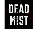 {HACK} Dead Mist : Last Stand {CHEATS GENERATOR APK MOD}