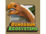 {HACK} Dinosaur Ecosystems {CHEATS GENERATOR APK MOD}